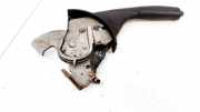 Handbremshebel Toyota RAV-4, II 2000.09 - 2005.11 Gebraucht ,