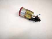 Zigarettenanzünder Mazda 6, 2002.06 - 2007.08 Gebraucht,