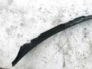 Windlauf Wischerabdeckung BMW 1-Series, E87 E88 2006.11 - 2011.09 facelift 15677210,