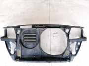 Schloßträger Audi A4, B5 1994.11 - 1999.09 4A0010114S,
