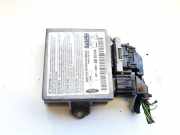 Steuergerät Airbag Ford Mondeo, 2000.11 - 2007.03 4s7t14b056ab, 4s7t-14b056-ab 603951000