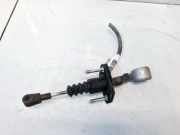 Kupplungsnehmerzylinder Nehmerzylinder Opel Zafira, B 2005.07 - 2008.01 90581565,