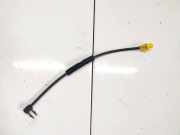 Stellelement Mischklappe Ford Fiesta, V 2002.01 - 2004.12 Gebraucht ,