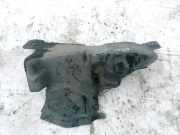 Unterfahrschutz Fiat Bravo, 2006.11 - 2014 Gebraucht ,