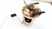 Kraftstoffpumpe Renault Laguna, III 2007.10 - 2010.11 170110001R,
