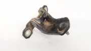 Türscharnier Hinten Renault Espace, IV 2002.11 - 2014.12 Gebraucht ,