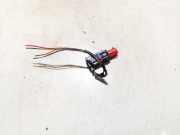 Bremslichtschalter Schalter Opel Signum, 2003.05 - 2008.06 55701395, 869619858