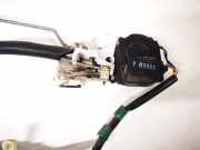 Türschloss Stangen - Vorne Linke Rover 45, 2000.02 - 2005.05 Gebraucht,