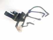 Zündkabel Opel Vectra, C 2005.10 - 2008.12 facelift 55203348, 55203348