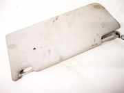 Sonnenblende Ford Mondeo, 2000.11 - 2007.03 Gebraucht,