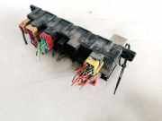 Sicherungskasten Audi 100, C4 1991.01 - 1994.06 Gebraucht,