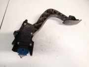 Pedalwerk Peugeot Boxer, 2006.04 - 2014.06 0280755049, 1349820080