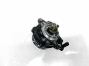 Unterdruckpumpe Vacuumpumpe Bremsanlage Audi A6, C5 2001.08 - 2005.01 facelift 72218501, 7.22185.01