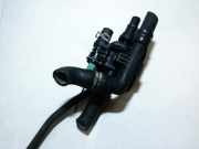Thermostat Ford Focus, 2008.06 - 2011.04 facelift 9647768980,