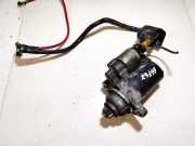 Anlasser Volkswagen Golf, V 2003.10 - 2008.10 0001120408, 409 02t911023m Bgu