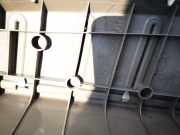 Zierleiste Nissan Murano, Z50 2003.08 - 2008.06 84992ca000, 84992-ca000