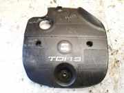 Motorabdeckung Seat Cordoba I 1999.06 - 2002.06 facelift Gebraucht,