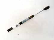 Gasdruckfeder Kofferraum Chrysler 300C, I 2005.01 - 2010.06 05065659aa, 16403