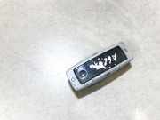 Innenbeleuchtung - Hinten Volkswagen Golf, IV 1997.08 - 2003.10 3b0947291,