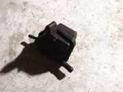Servolenkung Ölbehälter Skoda Octavia, I 1996.09 - 2000.11 1j0422371b,