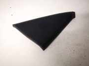 Lautsprecher Mercedes-Benz W204, 2011 - 2014 facelift a2047200248,