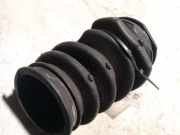 Schlauch für Luftversorgung Ford C-MAX, 2011.01 - 2019 Gebraucht,