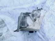 Scheibenwaschbehälter Vorne Wischwasserbehälter Hyundai Getz, 2002.08 - 2009.06 986101c000, 98610-1c000 986101c100