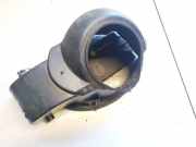 Tankdeckel Tankklappe Ford Kuga, I 2008.01 - 2012.06 8V41S27936BD, 8V41-S27936BD CGCGA C394