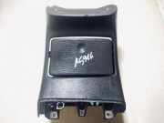 Getränkehalter Chrysler 300, I 1998.11 - 2004.12 820060, vac0987