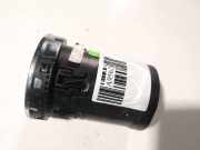 Lüftungsgitter Armaturenbrett Peugeot 308 2007.09 - 2011 9659879977, y05395e