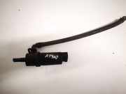 Scheinwerferwischer Opel Zafira, B 2005.07 - 2008.01 90508709,