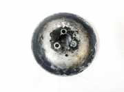 Riemenscheibe für Wasserpumpe Audi A6, C6 2005.01 - 2008.10 06e121031, 06e121031