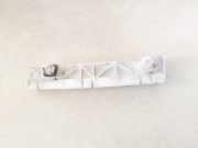 Stoßstangenhalter - Hinten Linke Mitsubishi Outlander, II 2006.01 - 2013.01 Gebraucht,