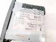 Radio Opel Signum, 2003.05 - 2008.06 13138246, 330886636