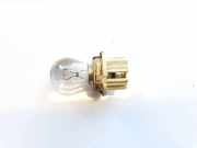 Lampenträger Heckleuchte - Hinten BMW X5, E53 2000.01 - 2003 Gebraucht,