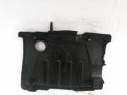 Motorabdeckung Opel Zafira, B 2008.01 - 2011.10 facelift 315829598,