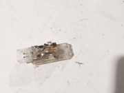 Innenraumleuchte Skoda Fabia, I 6Y 2005.10 - 2008.03 facelift Gebraucht,