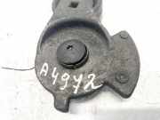 Spannrolle Mercury Cougar, VIII 1998.01 - 2002.12 f83e6b209aa, f83e-6b209-aa