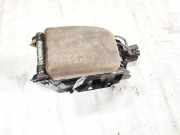 Armlehne - Mittelarmlehne Volkswagen Golf, V 2003.10 - 2008.10 1k0864251a, BKD