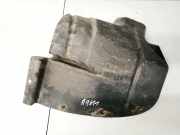 Radhausschale - Hinten Linke Chrysler PT Cruiser, I 2000.01 - 2010.12 04724717AA,