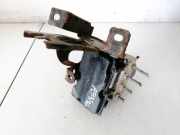 Abs Pumpe Hydraulikblock Opel Meriva, A 2002.12 - 2006.01 0265234583,