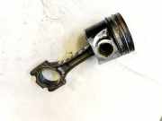 Kolben Pleuelstange Ford Galaxy, Mk I 2000.04 - 2006.04 facelift Used, Used