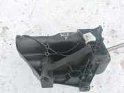 Schaltgestänge - Schaltseile Peugeot Partner, II 2009.06 - 2015.06 Gebraucht ,