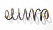 Fahrwerksfeder Hinterachse Opel Crossland X 2017 - 2020 Gebraucht,
