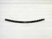 Stoßstangenhalter - Vorne Fiat Croma 2005 - 2011 735372710,