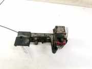 Sicherungskasten Audi 80, B4 1991.09 - 1995.01 8A0937503,