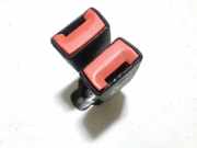 Gurtschloss - Hinten Linke Ford Focus, 1998.10 - 2002.10 98aba613k21ag, 98ab-a613k21-ag