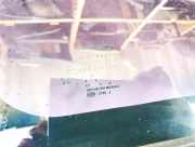 Seitenfenster Seitenscheibe - Dodge Journey. 2009.01 - 2014.12 Gebraucht,