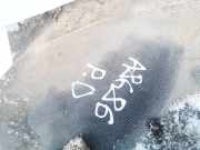 Radhausschale - Vorne Rechts Volkswagen Touran, 2003.01 - 2006.10 Gebraucht, BLP