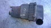 Luftfilterkasten Peugeot 206, 1998.08 - 2002.07 9634107180,